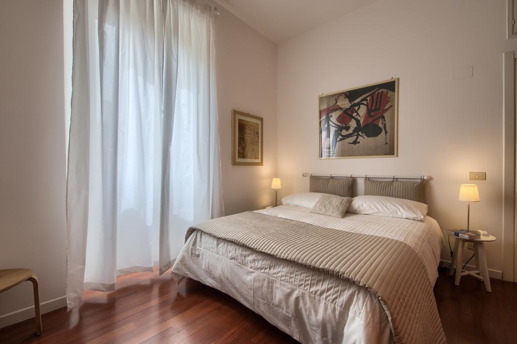 San Giovanni Appartamento Roma