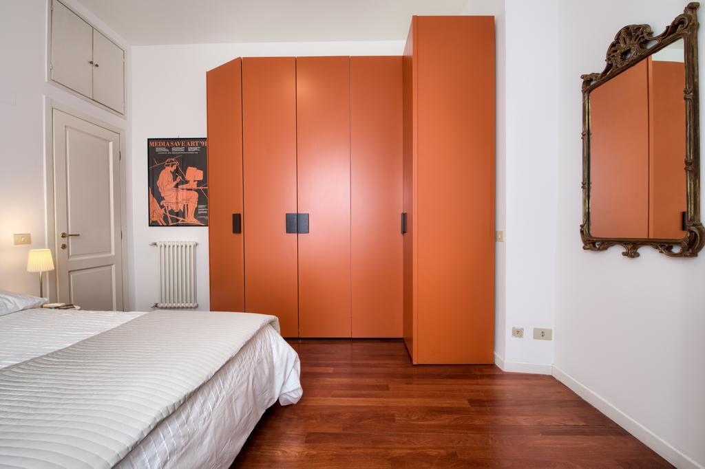 San Giovanni Roma