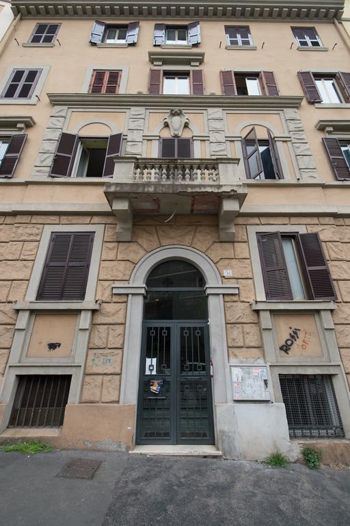 Appartamento San Giovanni